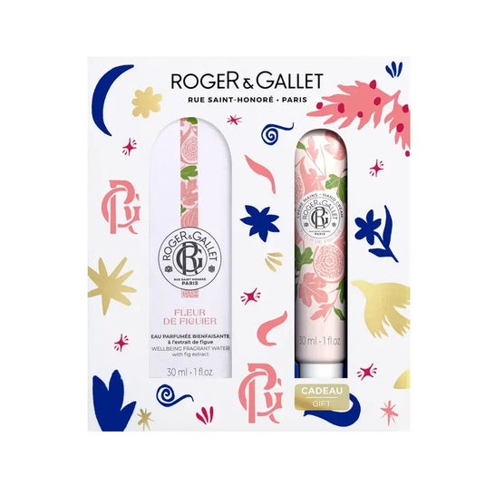 Rg Água Doce Folha de Figo 30 Rg Água Doce Folha de Figo 30