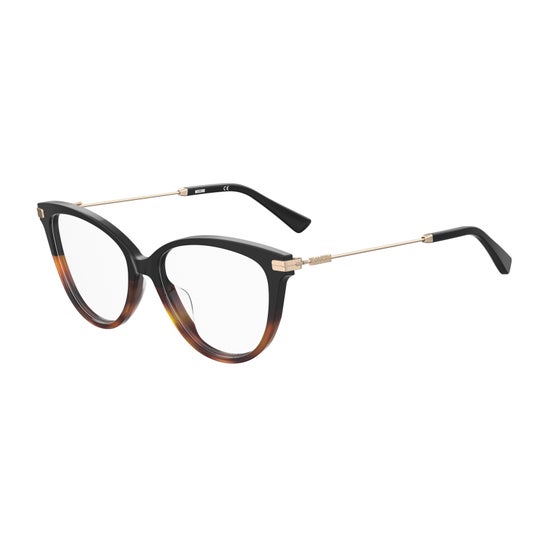 Moschino Óculos de Grau Mos561-Wr7 Mulher 52mm 1 Unidade