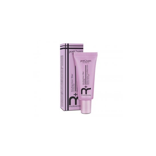 Enchimento multi-ação Postquam Resveraplus 15ml