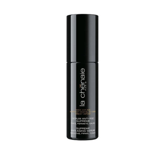 La Chnaie - Anti-Envelhecimento Srum Supreme 30ml