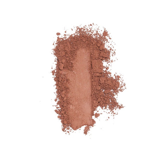 Bellapierre Cosmetics Base Suelta Mineral Chocolate Truffle 9g