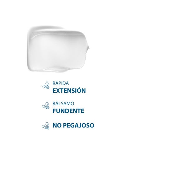 Dexyane Cr Ômoll Fl/400Ml