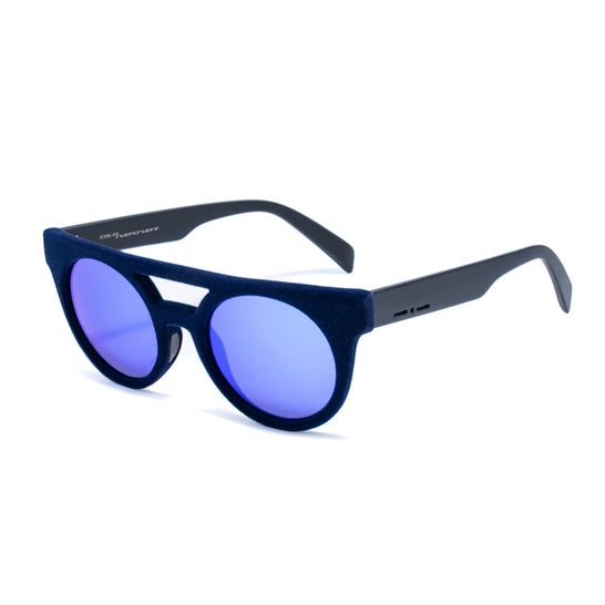 Italia Independent Gafas de Sol 0903V-021-000 Unisex 50mm 1ud