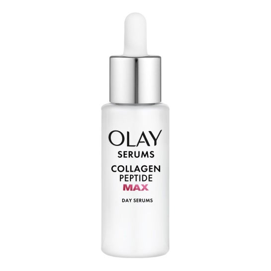Olay Regenerist Collagen Peptide24 Max Soro Dia 40 ml