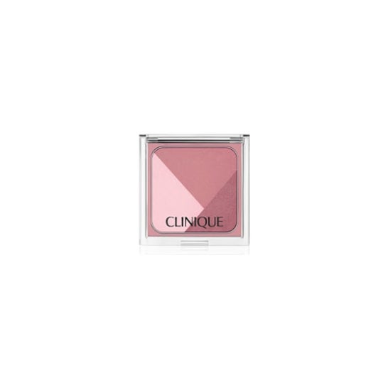 Clinique Sculptionary Cheek Contour Palette 02
