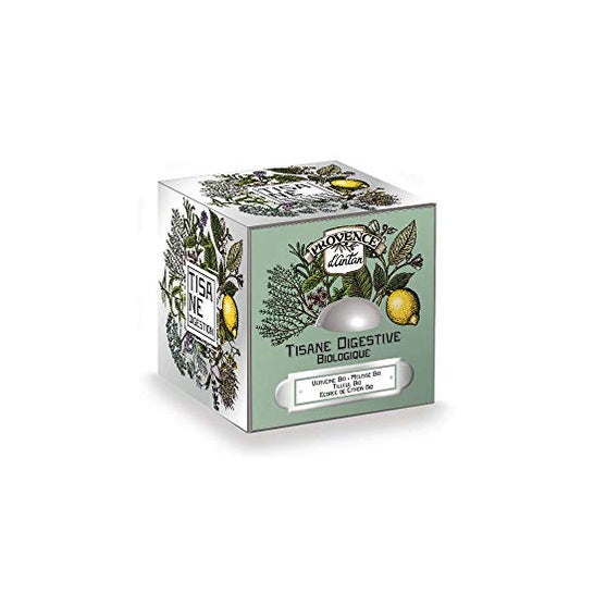 Prov. Dantan Tis Digest Bio Sach 24 Prov. Dantan Tis Digest Bio Sach 24