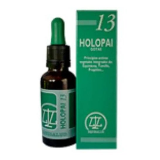 Holopai 13 31ml Holopai 13 31ml
