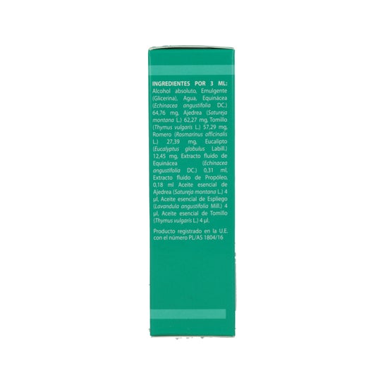 Holopai 13 31ml