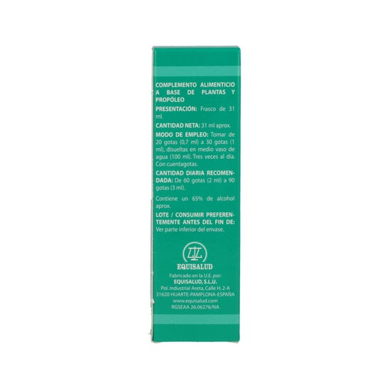 Holopai 13 31ml