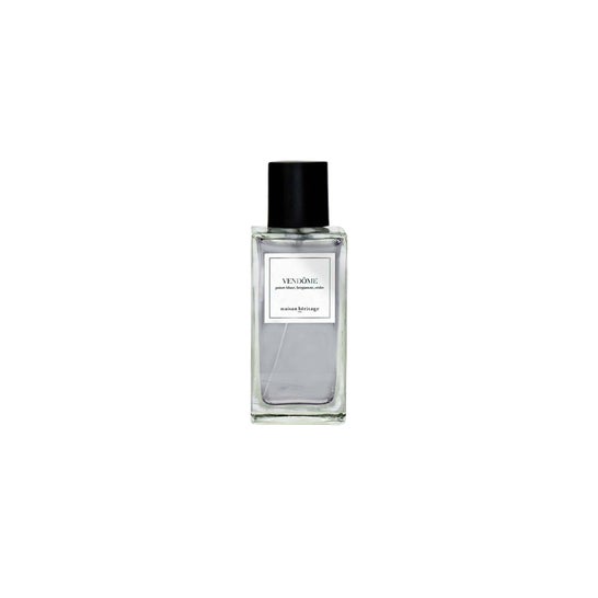 Maison Heritage Parfums Vendôme Homem 100ml