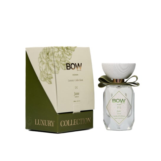 Bow Woman Luxury Collection Jane Parfum 30ml