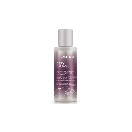 Joico Defy Damage Protective Shampoo 50ml