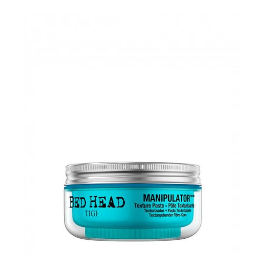 Tigi Bed Head Manipulator Paste 57g