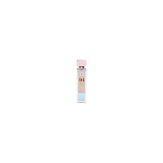 Iap Pharma Mulher 94 Eau de Parfum 150 ml