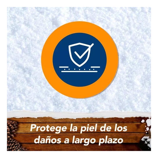 Piz Buin Cr Sol Spf50 +Stick Lev Piz Buin Cr Sol Spf50 +Stick Lev