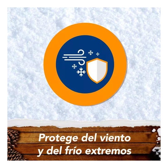 Piz Buin Cr Sol Spf50 +Stick Lev Piz Buin Cr Sol Spf50 +Stick Lev