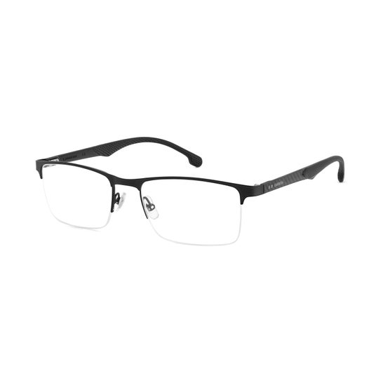 Carrera 8846-003 Óculos Homem 54mm 1 Unidade
