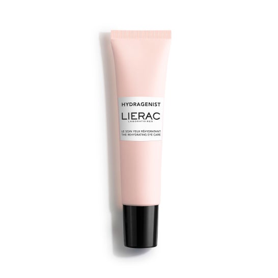 Lierac Hydragenist Olhos 15ml