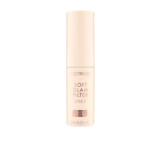 Catrice Soft Glam Filter Base em Stick 020 Light Medium 9 g