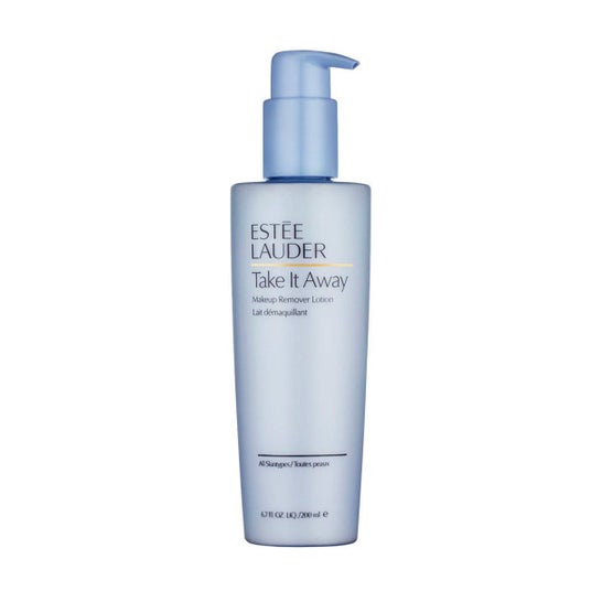 Estee Lauder Take It Away Make-Up Remover Lotion 200ml