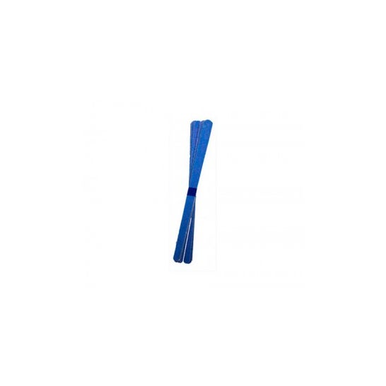 Arquivos Vitry Corindon madeira azul 5uds