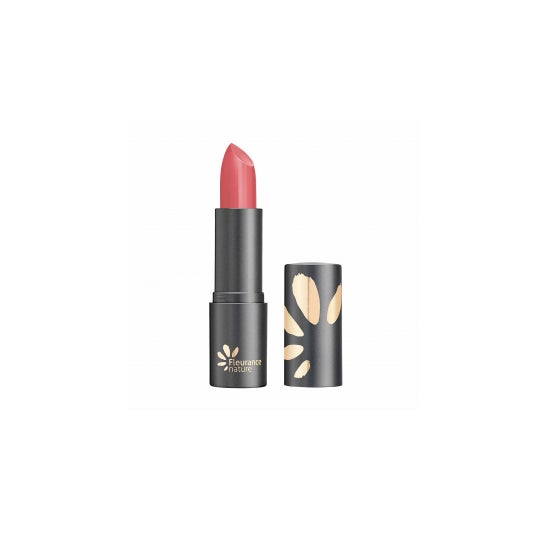 Fleurance Nature Baton Bálsamo em Pó Rosa 221 3,5g
