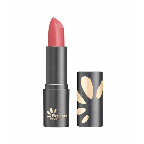 Fleurance Nature Baton Bálsamo em Pó Rosa 221 3,5g