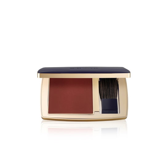 Estee Lauder Pure Color Envy Sculpting Blush Nro 220 1ud