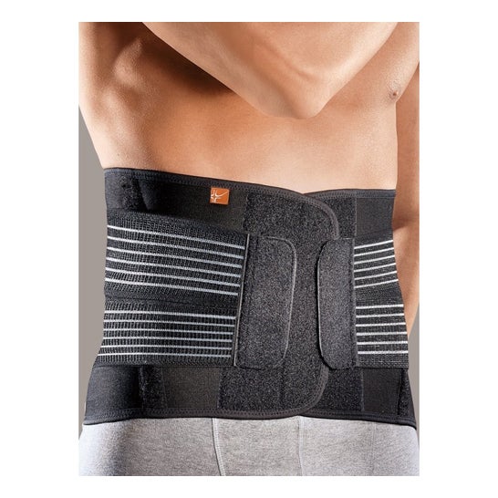 Emo Lumbofit 70 Faja Sacrolumbar TL 1ud