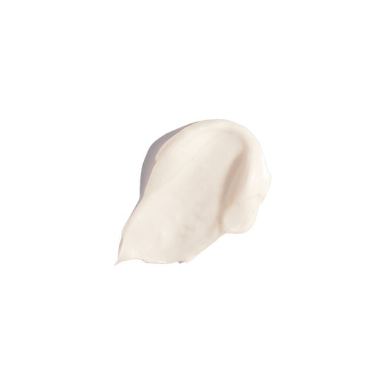 Erborian Skin Therapy Eye 15 ml
