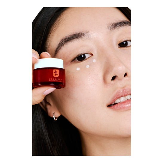 Erborian Skin Therapy Eye 15 ml