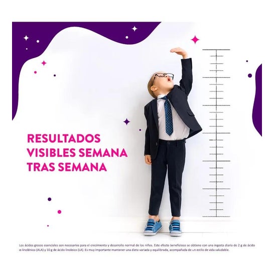 PediaSure sabor chocolate em pó 850g PediaSure sabor chocolate em pó 850g