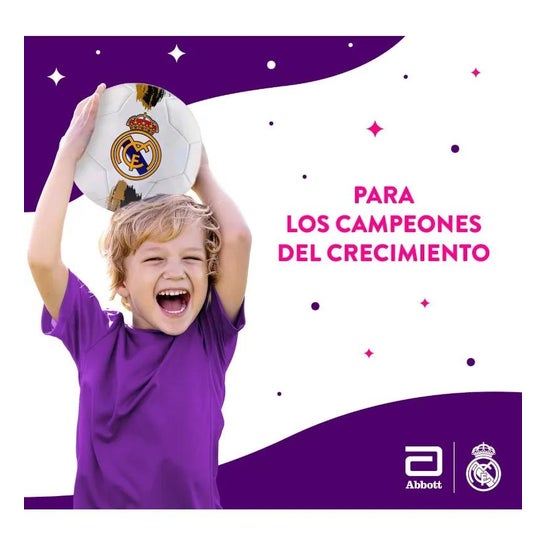 PediaSure sabor chocolate em pó 850g PediaSure sabor chocolate em pó 850g
