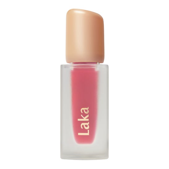 Laka Fruity Glam Tint Nº118 Adore 4.5g