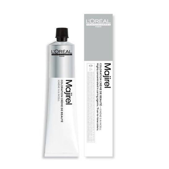 L'Oreal Majirel Ionène G Cream Color 731 50ml