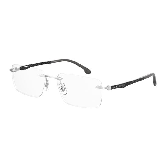 Carrera 8853-010 Óculos Homem 55mm 1 Unidade