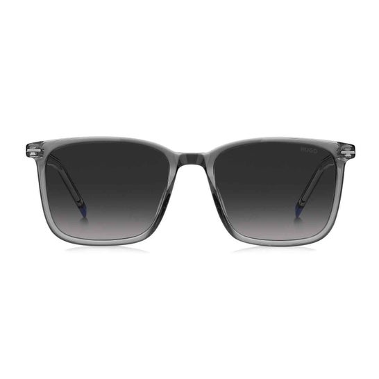 Hugo Boss Hg 1168/S KB7 9O Gafas de Sol Gray 1ud