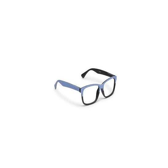 Loring Gafas Presbicia Jeans +1.50 1ud