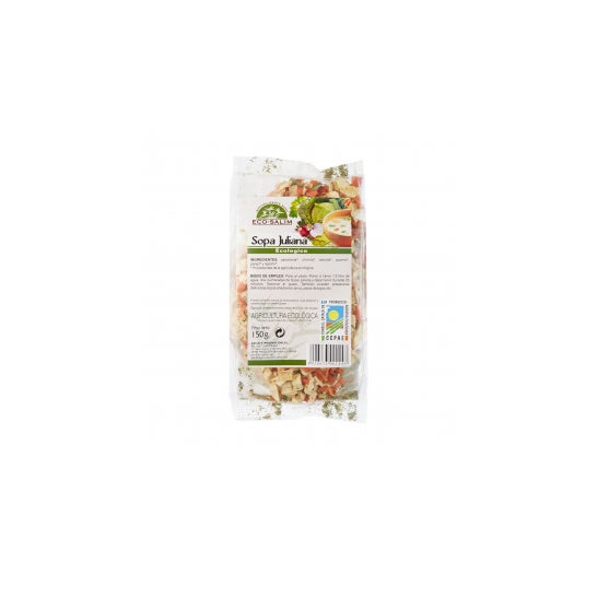 Int-Salim Juliana Eco 150 g