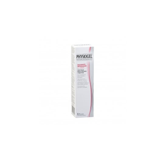 Physio gel AI creme 50ml