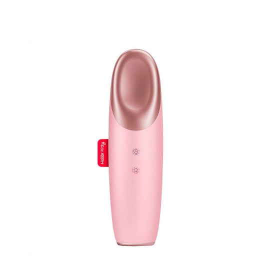 Geske Hello Kitty Warming & Cooling Eye Energize Pink 1 Unidade
