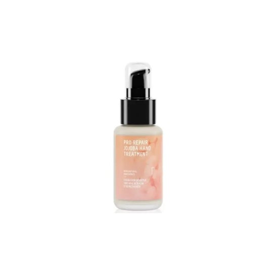 Freshly Cosmetics Freshly Pro-Repair Jojoba Tratamento Mãos 50ml