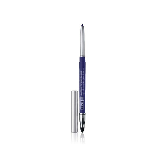 Clinique Quickliner Intense Lip Pencil 07 Intense Ivy 3g Clinique Quickliner Intense Lip Pencil 07 Intense Ivy 3g