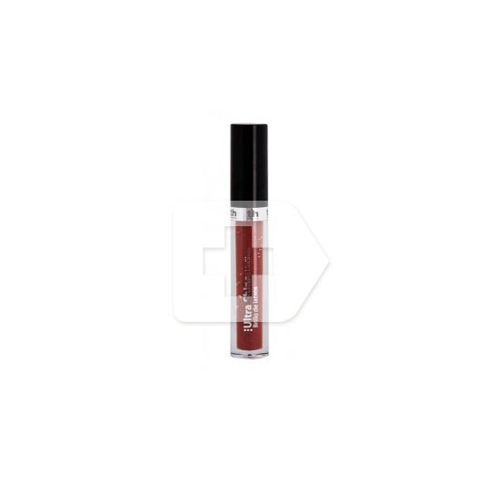 Thader Pharma Ultra Shine Brilho 35 6 ml