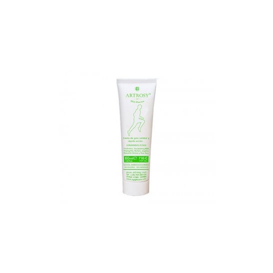 Creme Agapharma Artrosy 60ml