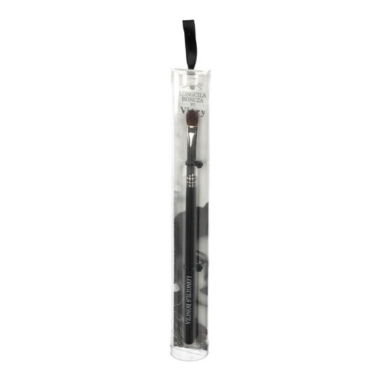 Pincel de sombra para os olhos Vitry Nº02 1ud