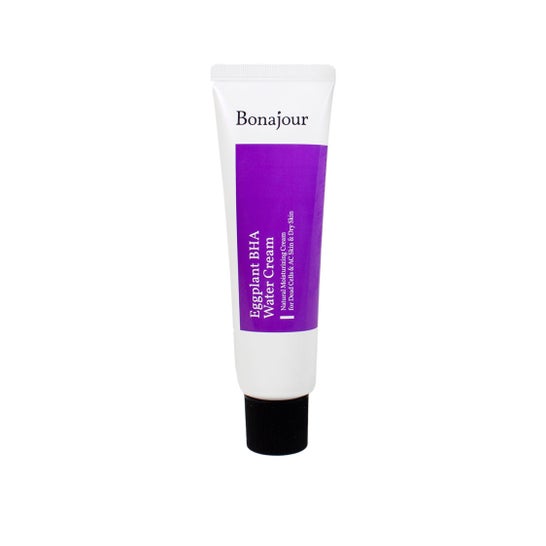 Bonajour Eggplant BHA Daily Cream 50ml