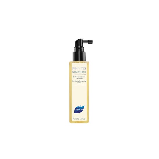 Loção Phytonovathrix 150ml