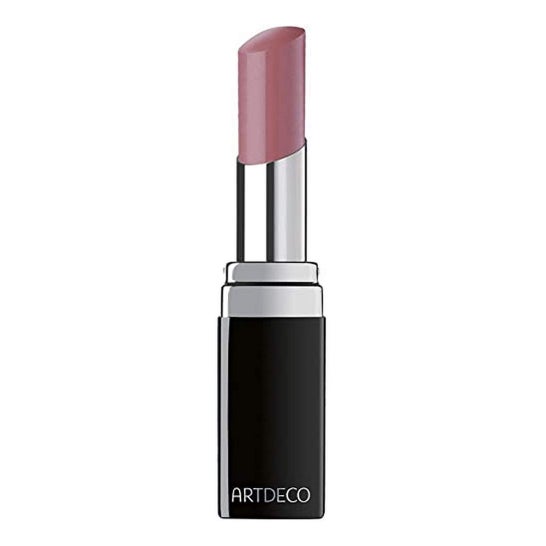 ArtDeco Color Lip Shine 66 1ud
