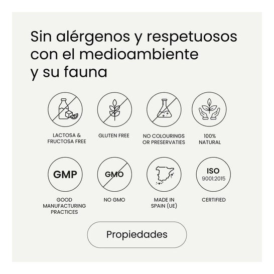 BambooLabs Omega 3 120caps BambooLabs Omega 3 120caps